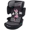 Image de Bebeconfort, Siège auto, Disney Sicurezza Stradale i-Size (Siège pour enfant, Norme ECE R129/i-Size)