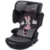 Image de Bebeconfort, Siège auto, Disney Road Fix i-Size (Siège pour enfant)