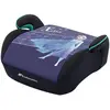 Image de Bebeconfort, Siège auto, Sitzerhöhungen Sitzerhöhung Manga i-Safe ab 6 Jahre - 12 (Siège rehausseur pour enfant, Norme ECE R129/i-Size)