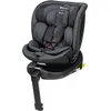 Image de Bebeconfort, Siège auto, EvoluFix Plus 360 i-Size - Autostoel - Tinted Black - Vanaf de geboorte tot 12 jaar oud (Siège pour enfant)