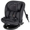 Image de Siège Auto Bébé Confort Demeter 360 R129 I-size 40-150 Cm