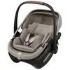 Image de MAXI COSI - Siège auto 40-87cm Coral Slide Pro Sapphire Sand