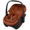 Image de MAXI COSI - Siège auto 40-87cm Coral Slide Pro Copper Terra