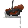 Image de Maxi Cosi Coral Slide Pro Siège Auto 0-13 Kg Cuivre Terra