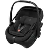 Image de MAXI COSI - Siège auto 40-87cm Coral Slide Pro Onyx Black