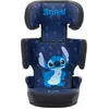 Image de Safety 1st, Siège auto, Siège-auto Helia Stitch Bleu - Groupe II/III, ECE R129/04 (Siège pour enfant, Siège rehausseur pour enfant)