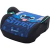 Image de SAFETY 1st Disney© Siege auto réhausseur Star Plus i-Safe Stitch, Groupe 3, ceinturé, de 6 a 10-12 ans (36kg), Classic Stitch