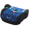 Image de Safety 1st, Siège auto, Autositz Grau ECE R129/04 (Siège rehausseur pour enfant, Norme ECE R129/i-Size)