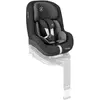 Image de Maxi-Cosi, Siège auto, Pearl Pro 2 i-Size (Siège dos à la route, Norme ECE R129/i-Size)
