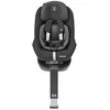 Image de Siège Auto Maxi Cosi Groupe 1 R129 I-size 61-105 Cm