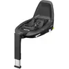 Image de Maxi-Cosi, Siège-auto : accessoires, FamilyFix3