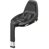 Image de Base De Siège Auto Maxi Cosi Base Family Fix 3 Isofix R129 I-size 40-150 Cm