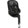 Image de Maxi-Cosi, Siège auto, Mica Noir Authentique (Siège dos à la route, Norme ECE R129/i-Size)