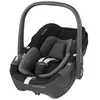 Image de Cosi PEBBLE 360 Essential Black - MAXI COSI - Noir
