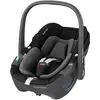 Image de Maxi-Cosi, Siège auto, Pebble 360 i-Size (Coque auto, Norme ECE R129/i-Size)