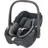 Image de Maxi-Cosi, Siège auto, Pebble 360 i-Size (Coque auto, Norme ECE R129/i-Size)