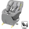 Image de Maxi-Cosi, Siège auto, Pearl 360 (Reboarder, Norme ECE R129/i-Size)