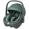 Image de Cosi PEBBLE 360 Essential Green - MAXI COSI - Gris