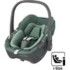 Image de Maxi-Cosi, Siège auto, Pebble 360 (Coque auto, Norme ECE R129/i-Size)