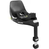Image de Base FamilyFix 360 Black - MAXI COSI - Noir