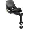 Image de Maxi-Cosi, Siège-auto : accessoires, FamilyFix 360 i-size