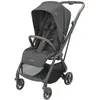 Image de Maxi-Cosi, Poussette, Leona (0 Mois - 4 Années)