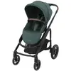 Image de Maxi-Cosi, Poussette, Plaza Plus (0 Mois - 4 Années)