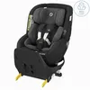 Image de Siège-auto gr0+/1 Mica Pro Eco I-size Authentic black - MAXI COSI - Noir