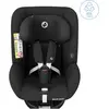 Image de Maxi-Cosi, Siège auto, Mica Eco MC MICA ECO I-SIZE AUTHENTIC BLACK (Siège dos à la route, Norme ECE R129/i-Size)