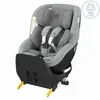 Image de Siège-auto gr0+/1 Mica Pro Eco I-size Authentic grey - MAXI COSI - Gris