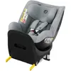 Image de Maxi-Cosi, Siège auto, Mica Eco I-Size (Siège dos à la route, Norme ECE R129/i-Size)