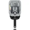 Image de Siège Auto Maxi Cosi Mica Eco 1-size R129 I-size 61-105 Cm