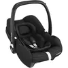 Image de Maxi-Cosi, Siège auto, CabrioFix I-Size Noir Essentiel (Coque auto, Norme ECE R129/i-Size)