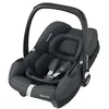 Image de Cosi Cabriofix I-Size GR0+ Essential Graphite - MAXI COSI - Noir