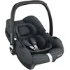 Image de Maxi-Cosi, Siège auto, Cabriofix i-Size (Coque auto, Norme ECE R129/i-Size)