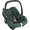 Image de Maxi-Cosi, Siège auto, Coque bébé Cabriofix i-Size Vert (Coque auto, Norme ECE R129/i-Size)