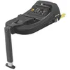 Image de Base Cabriofix I-Size Black - MAXI COSI - Noir