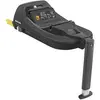 Image de Maxi-Cosi, Siège-auto : accessoires, MC CabrioFix I-Size Base