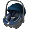 Image de Maxi-Cosi, Siège auto, Pebble 360 (Siège rehausseur pour enfant, Norme ECE R129/i-Size)