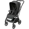 Image de Maxi-Cosi, Poussette, Leona 2 (0 Mois - 4 Années)