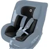 Image de Maxi-Cosi, Siège-auto : accessoires, Neugeborenen Einlage