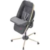 Image de Maxi-Cosi, Chaise haute : accessoires, Set de repas Alba