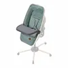 Image de Set d'accessoires Maxicosi All in 1 Bleu