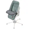 Image de Maxi-Cosi, Chaise haute : accessoires, Set de repas Alba