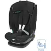Image de Maxi-Cosi, Siège auto, MC Titan Pro2 I-Size Auth.Blac (Siège pour enfant, Norme ECE R129/i-Size)