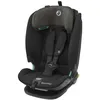 Image de Siège-Auto GR1/2/3 MC Titan Plus I-Size Authentic Black - MAXI COSI - Noir