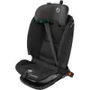 Image de Maxi-Cosi, Siège auto, Titan Plus i-Size (Siège pour enfant, Norme ECE R129/i-Size)