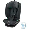 Image de Maxi-Cosi, Siège auto, Titan Plus i-Size Graphite Authentique (Siège pour enfant, Norme ECE R129/i-Size)