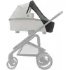 Image de Maxi-Cosi, Poussette : accessoires, Sonnenverdeck
