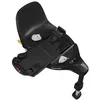 Image de MAXI COSI - Base isofix pivotante Familyfix 360 Pro